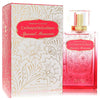 Special Moments by Catherine MalandrinoEau De Parfum Spray 3.4 oz 3.4 oz / 100 ml / Alcohol, Amber, Woody, Aldehyde, Oils Women