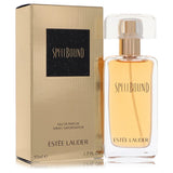 Spellbound by Estee Lauder Eau De Parfum Spray 1.7 oz Women’s Elegant Fragrance