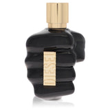 Spirit of the Brave by Diesel Eau De Toilette Spray Tester 2.5 oz for Men Fragrance