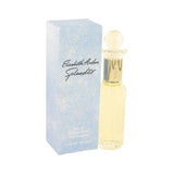 SPLENDOR by Elizabeth Arden Eau De Parfum Spray 1 oz for Elegant Evening Wear