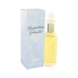 SPLENDOR by Elizabeth Arden Eau De Parfum Spray 2.5 oz for Elegant Evening Wear