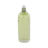 SPLENDOR by Elizabeth Arden Eau De Parfum Spray Tester 4.2 oz Perfect for Evening Wear