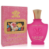Spring Flower by Creed Eau De Parfum Spray 2.5 oz for Elegant Women