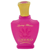 Spring Flower von CreedEau de Parfum Spray (Tester) 2,5 oz