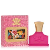 Spring Flower von CreedMillesime Eau De Parfum Spray 1 oz