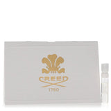 Frühlingsblume von CreedVial (Probe) .05 oz