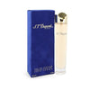 ST DUPONT by St Dupont Eau De Parfum Spray 3.3 oz Female