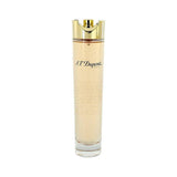 ST DUPONT by St Dupont Eau De Parfum Spray Tester 3.3 oz for Captivating Romantic Moments