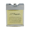 ST DUPONT by St Dupont Eau De Toilette Spray (Tester) 3.4 oz Male