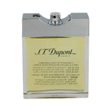 ST DUPONT by St Dupont Eau De Toilette Spray Tester 3.4 oz for Confident Men