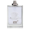 Starwalker by Mont BlancEau De Toilette Spray (Tester) 2.5 oz 2.5 oz / 75 ml / Alcohol, Amber, Woody, Aldehyde, Oils Men