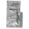 Steel Sugar by AquolinaVial (sample).05 oz.05 oz / 1 ml / Alcohol, Amber, Woody, Aldehyde, Oils Men