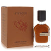 Stercus by Orto ParisiPure Parfum (Unisex) 1.7 oz 1.7 oz / 50 ml / Alcohol, Amber, Woody, Aldehyde, Oils Unisex