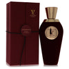 Stramonio V by V CantoExtrait De Parfum Spray (Unisex) 3.38 oz 3.38 oz / 100 ml / Alcohol, Amber, Woody, Aldehyde, Oils Unisex