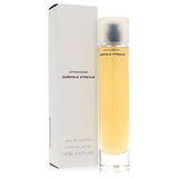 Strenesse by Gabriele Strehle Eau De Parfum Spray 2.5 oz for Elegant Women