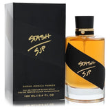 Sarah Jessica Parker Stash by Sarah Jessica Parker - Eau De Parfum Elixir Spray (Unisex) 3.4 oz