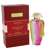 Suave Petals by The Merchant of VeniceEau De Parfum Spray 3.4 oz 3.4 oz / 100 ml / Alcohol, Amber, Woody, Aldehyde, Oils Women