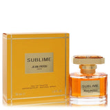 Sublime by Jean Patou Eau De Toilette Spray 1 oz for Elegant Evening Wear