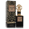 Sublime Tonka by Roberto CavalliEau De Parfum Spray 3.4 oz 3.4 oz / 100 ml / Alcohol, Amber, Woody, Aldehyde, Oils Women