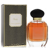 Sultan Noir by Pascal MorabitoEau De Parfum Spray (Unisex) 3.4 oz 3.4 oz / 100 ml / Alcohol, Amber, Woody, Aldehyde, Oils Unisex