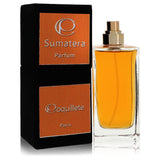 Sumatera von CoquilleteEau De Parfum Spray 3,4 oz