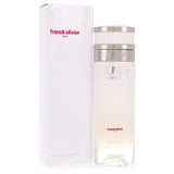 Sun Java White by Franck Olivier Eau De Parfum Spray 2.5 oz for Women, Vibrant Fragrance