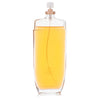 Sunflowers by Elizabeth ArdenEau De Toilette Spray (Tester) 3.4 oz 3.4 oz / 100 ml / Alcohol, Amber, Woody, Aldehyde, Oils Women