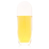Sunflowers von Elizabeth ArdenEau De Toilette Spray (ohne Verpackung) 3,3 oz