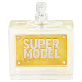 Supermodel von Victoria's SecretEau De Parfum Spray (Tester) 2,5 oz