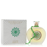 Sur Mon Coeur by Rance Eau De Parfum Spray 3.4 oz for Women - Captivating Floral Fragrance