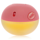 Sweet Delicious Pink Macaron von Donna Karan Eau de Parfum Spray (Limitierte Auflage, ohne Verpackung), 1,7 oz