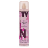 Sweet Like Candy von Ariana Grande – Body Mist Spray, 237 ml