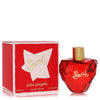 Sweet Lolita Lempicka by Lolita LempickaEau De Parfum Spray 3.4 oz 3.4 oz / 100 ml / Alcohol, Amber, Woody, Aldehyde, Oils Women