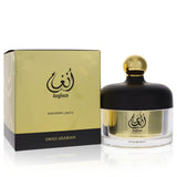 Swiss Arabian Angham Dukhoon von Swiss ArabianIncense (Unisex) 3,3 oz