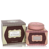 Swiss Arabian Bakhoor Dukhoon Al Haram Incense 125 grams for Invigorating Aromatherapy Experience