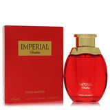 Swiss Arabian Imperial Arabia von Swiss Arabian Eau de Parfum Spray (Unisex) 3,4 oz