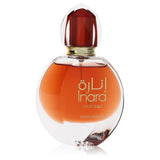 Swiss Arabian Inara Oud Eau De Parfum Spray 1.86 oz Unboxed for Women