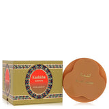 Swiss Arabian Kashkha Bakhoor Tablets for Unisex Fragrance - 18 Unique Incense Tablets