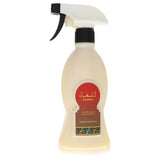 Swiss Arabian Kashkha Room Freshener 10.14 oz - Invigorating Spicy Fragrance for Men