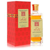 Swiss Arabian Layali El Ons by Swiss ArabianConcentrated Perfume Oil Free From Alcohol 3.21 oz 3.21 oz / 95 ml / Alcohol, Amber, Woody,