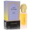 Swiss Arabian Reehat Al Arais by Swiss ArabianEau De Parfum Spray 1.7 oz 1.7 oz / 50 ml / Alcohol, Amber, Woody, Aldehyde, Oils Men