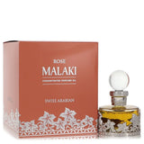 Swiss Arabian Rose Malaki von Swiss ArabianKonzentriertes Parfümöl 1 oz