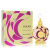 Swiss Arabian Yulali by Swiss ArabianConcentrated Perfume Oil.5 oz.5 oz / 15 ml / Alcohol, Amber, Woody, Aldehyde, Oils Women