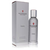 Swiss Army by VictorinoxEau De Toilette Spray 3.4 oz 3.4 oz / 100 ml / Alcohol, Amber, Woody, Aldehyde, Oils Men