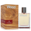 Swiss Army Wood by VictorinoxEau De Toilette Spray 3.4 oz 3.4 oz / 100 ml / Alcohol, Amber, Woody, Aldehyde, Oils Men