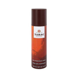TABAC by Maurer & Wirtz Anti-Perspirant Spray 4.1 oz for All-Day Freshness
