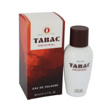 TABAC von Maurer &amp; Wirtz Köln 1,7 oz