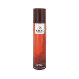 TABAC von Maurer &amp; Wirtz Deodorant Spray 5,6 oz