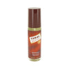 TABAC by Maurer & Wirtz Deodorant Spray (Glass Bottle) 3.3 oz Deodorant