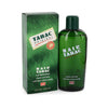 TABAC by Maurer & Wirtz Hair Lotion Oil 6.8 oz Male